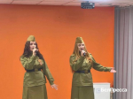 В Белгороде прошёл очередной фестиваль молодёжного творчества «БеРег» - Изображение 3