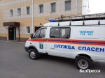 В Белгороде отработали порядок действий при атаке на объект водоканала - Изображение
