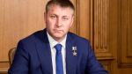 Александр Шуваев обратился к воспитателям и дошкольным работникам в День воспитателя