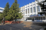 JPG Файл