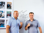 Полвека Последнего Императора: правила жизни Фёдора Емельяненко - Изображение