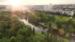Белгород может стать Молодёжной столицей России – 2027