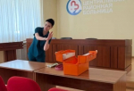 Еще 420 белгородцев научились спасать жизни