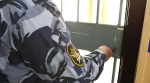 Жителя Грайворонского округа обвиняют в оправдании терроризма