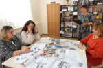 Дата в истории. 30 сентября