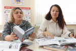 Дата в истории. 30 сентября