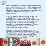 Чуваши