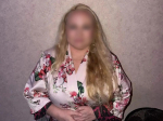 JPG Файл