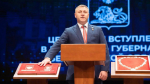 shuvaev0210«Белгородчина – моя малая родина. Рад, что вернулся домой»: Александр Шуваев рассказал о направлениях работы и задачах на новом посту