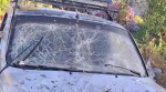 В Грайворонском округе после атаки ВСУ погиб мужчина