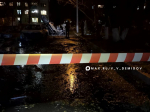 В Белгороде до семи выросло число пострадавших при атаке БПЛА вечером 3 октября