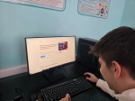 Участники СНО университета прошли регистрацию на участие в межвузовской акселерационной программе «Акселератор БГТУ им. В.Г. Шухова»