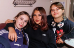 0Ah3RQ_VnzqdVE4LWH3oz3ktuBu50kpAEaTbPojdNVLdYDOkKzD_2H7BVqW2iRVW5ntAdW-Dvcg8Oqq24wx2Xy3q.jpg