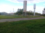 Белгородский водоканал устранил более 1000 аварий за сентябрь