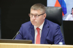 Белгородский губернатор поручили усилить взаимодействие с ветеранами СВО