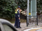 По безопасным маршрутам. Какие правила помогут уберечь ребёнка от ДТП - Изображение