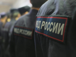 Беременная белгородка потеряла ребенка после того, как ее жестокого избил муж