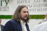 150 лет служения и взгляд в 2036 год: в НИУ «БелГУ» проходит экспертиза программы развития