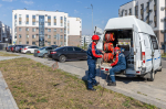 Белгородские энергетики провели более 900 испытаний кабельных линий