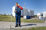 Белгородские энергетики провели более 900 испытаний кабельных линий