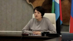 В Белгородском округе появится крытый теннисный корт