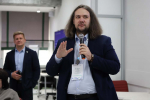 Финал кросс-вузовской экспертизы в НИУ «БелГУ»: команда представила образ университета будущего