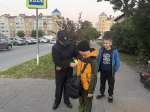 JPG Файл