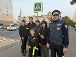 JPG Файл
