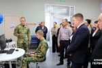 Технологии в школах: курс на профессиональное образование