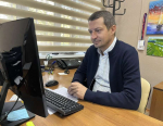 В Белгородской области обсудили лучшие муниципальные практики в сфере образования и воспитания