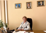 В Белгородской области обсудили лучшие муниципальные практики в сфере образования и воспитания