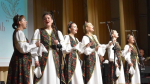 XV «Покровский фестиваль» состоялся в Белгородском округе