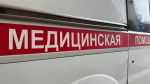 Белгородца с заразной формой туберкулёза принудительно госпитализировали