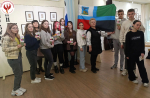 День флага Белгородской области