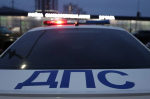 Под Белгородом 12-летняя девочка пострадала под колесами иномарки