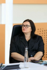 Технический семинар проектировщиков провели в БГТУ им. Шухова