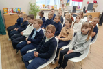 «Главный символ Белгородчины»