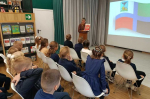 «Главный символ Белгородчины»