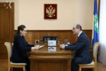 События НИУ «БелГУ» в ниу «белгу» подписана программа масштабного историко-просветительского форума