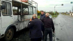 145 БПЛА атаковали Белгородскую область 16 октября