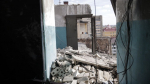 170 БПЛА атаковали Белгородскую область 17 октября