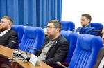ЛДПР предлагает расширить программу бесплатного горячего питания для школьников