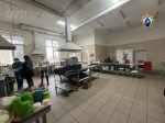 В Белгороде вынесен приговор индивидуальному предпринимателю, признанному виновному в нарушении санитарно-эпидемиологических правил, повлекшем массовое заболевание людей
