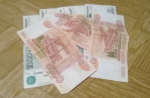 В Белгороде суд оштрафовал владельца пансионата для пожилых