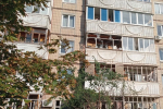Беспилотники ВСУ атаковали пять муниципалитетов белгородской области 24 октября