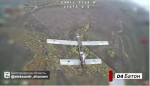 За сутки в Белгородской области от атак ВСУ пострадали 14 человек